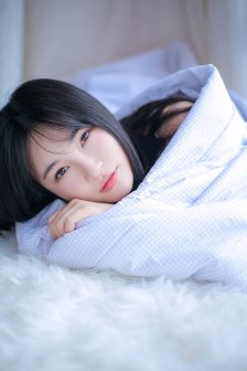 无尽的沉沦