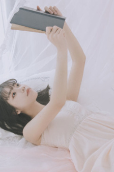 不知火舞的乱叫聚会