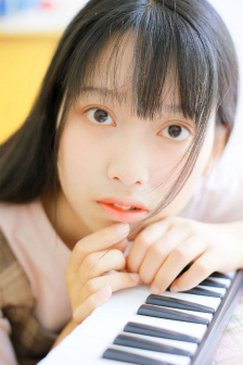 宝宝是我撞进入还是你坐下来动漫