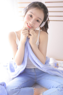 人体艺术vip