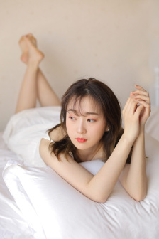 上帝之手电影
