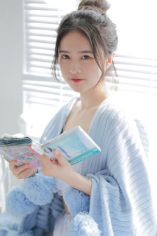 日本H无码黄肉动漫缘之空