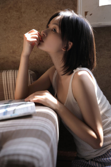 女人第一次一进去就出血