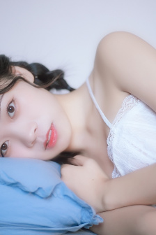 交换的一天在线播放