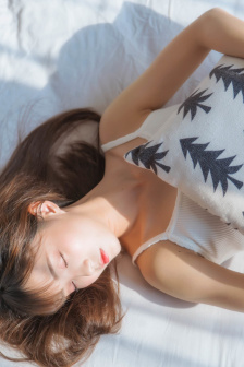卫校男生