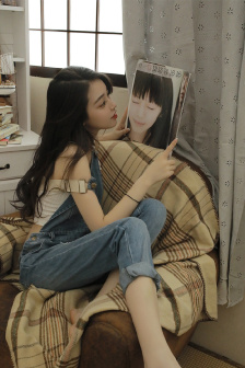 同房出血什么原因引起