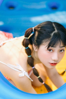 一级杨贵妃艳史