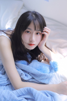 茶杯狐追剧网址