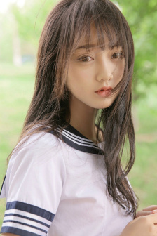 bl触手