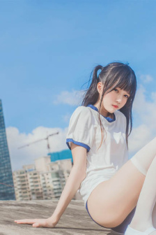 天生爱情狂(普通话版)