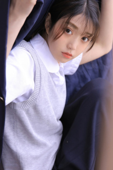 救了一万次的你