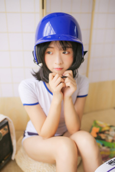 朋友的未婚妻