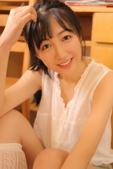 小小水蜜桃6在线观看免费