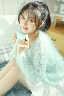 韩彩英三级