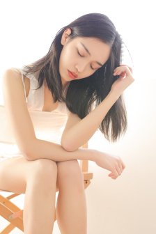 我的姐姐免费追剧在线观看