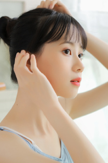 观看B站的广告网站平台