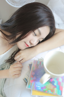 打黑风暴全体人员的演员表