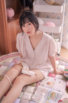 嘿咻视频
