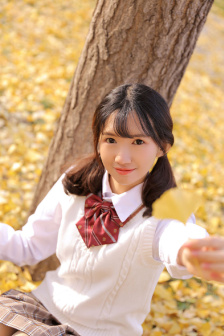 李泰琳