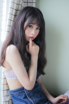 雨后的故事全集图片