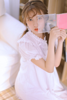 第一次5