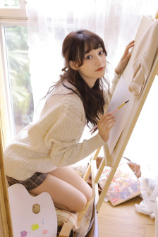 少女视频高清完整版免费观看