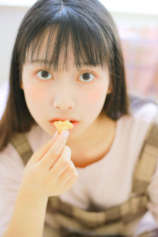 似水流年温如玉小说
