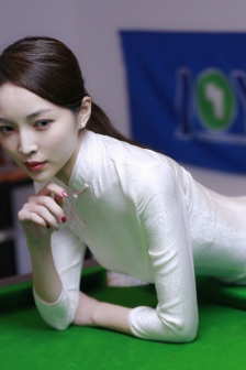 人与性动交ⅩXXXB女网站