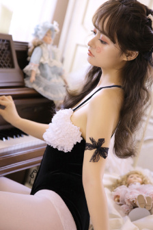 55japanese