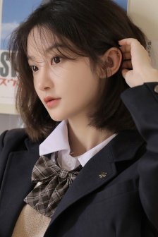 火影411