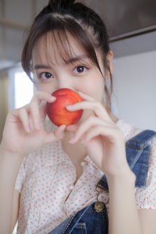 赶尸艳谭2恐怖电影免费观看中文