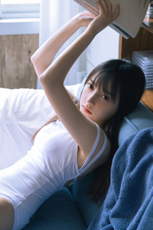 日韩精品视频