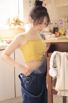 龙部落电影