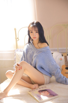 人善ZZZZXXXⅩ0000另类