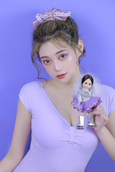 张三丰电视剧