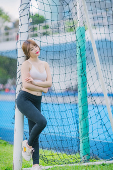 妈妈的女儿2021
