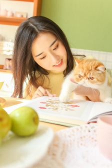 奔赴星辰的我们电视剧免费观看