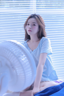 半是蜜糖半是伤电视剧免费完整版
