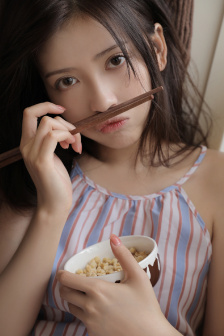 新聊斋志异