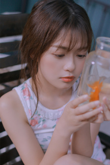蜜桃视频直播APP