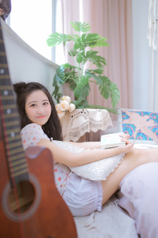 聊斋志异之侠女在线观看免费
