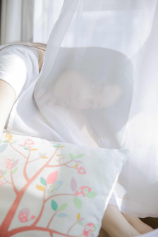 男生和女生一起怒怼未成年