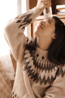 仗义英雄