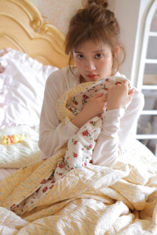 缉毒