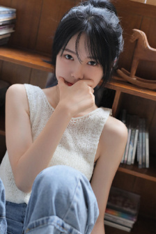 危险的保健医生