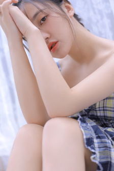 云娇雨怯po青灯 笔趣阁
