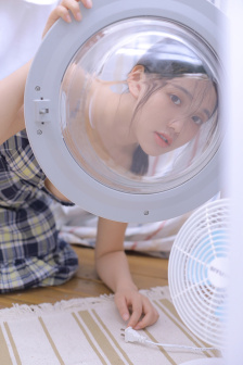 丰满多水的寡妇在线观看