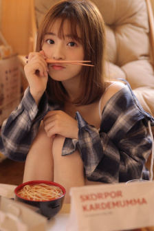 惹不起的千岁大人