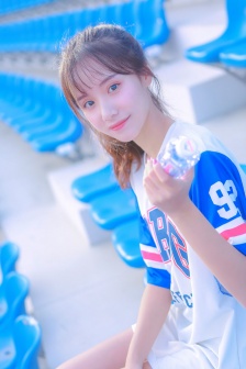 善良的妻子韩国