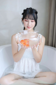 汉城奇缘中文版
